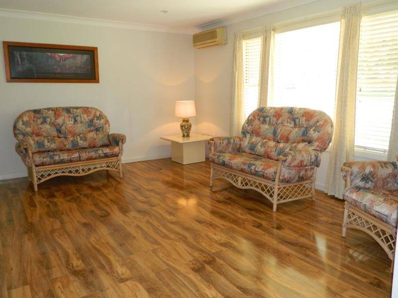 172 The Lakesway, Forster NSW 2428