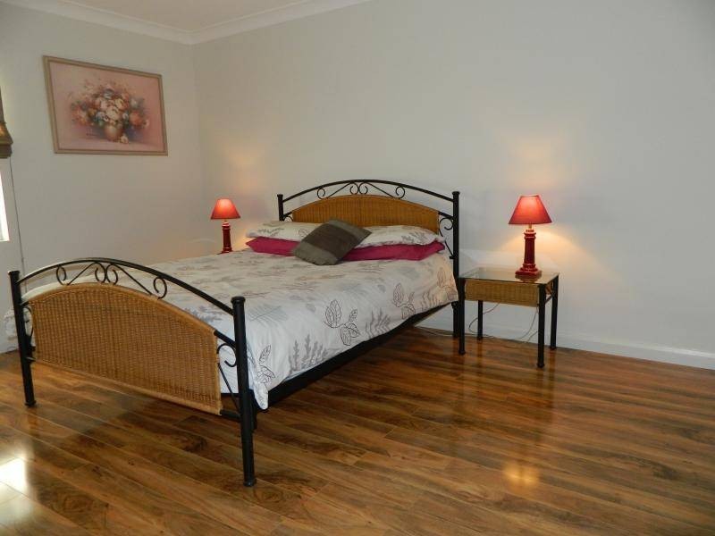 172 The Lakesway, Forster NSW 2428