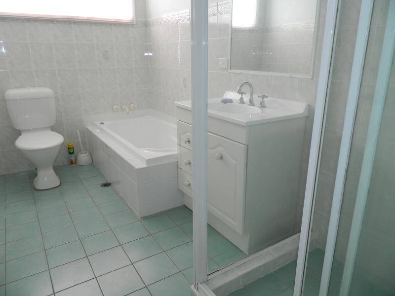 172 The Lakesway, Forster NSW 2428