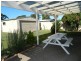 172 The Lakesway, Forster NSW 2428