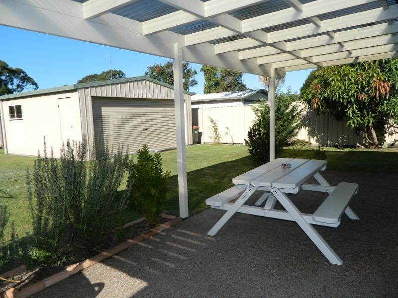 172 The Lakesway, Forster NSW 2428