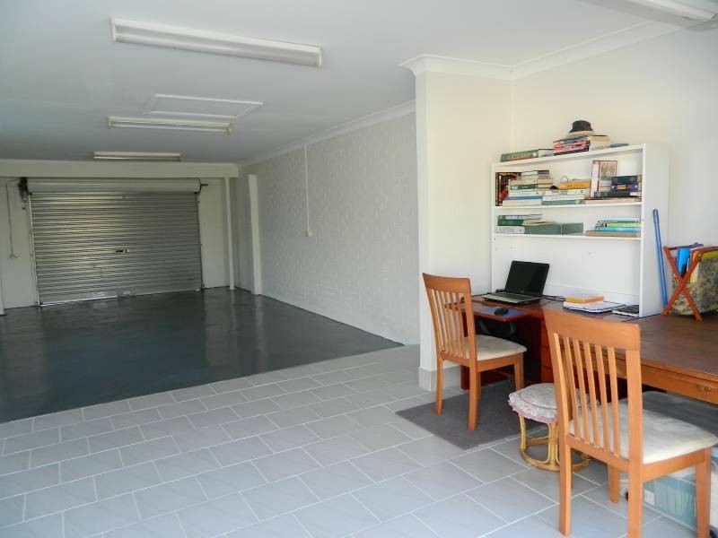 172 The Lakesway, Forster NSW 2428