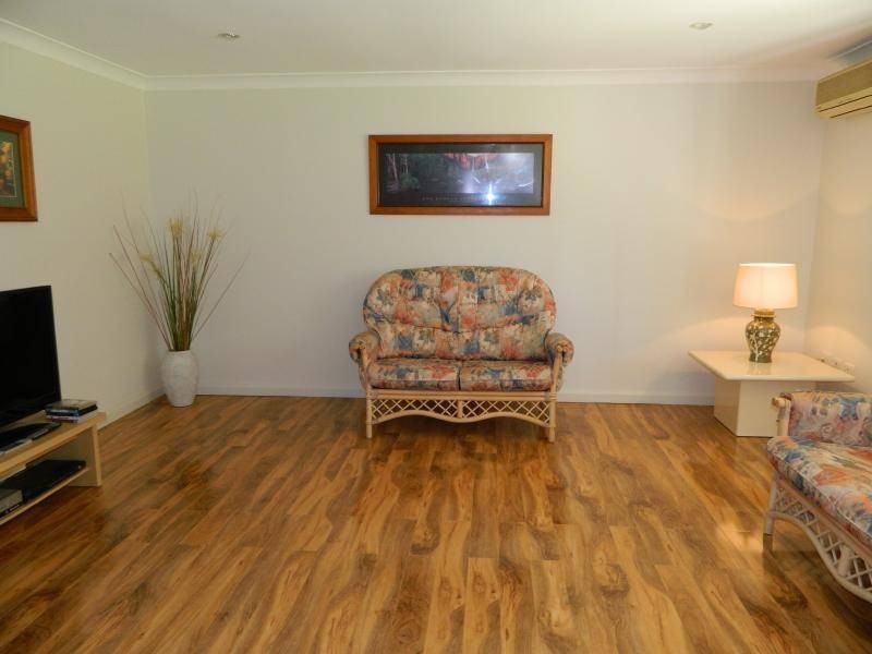 172 The Lakesway, Forster NSW 2428