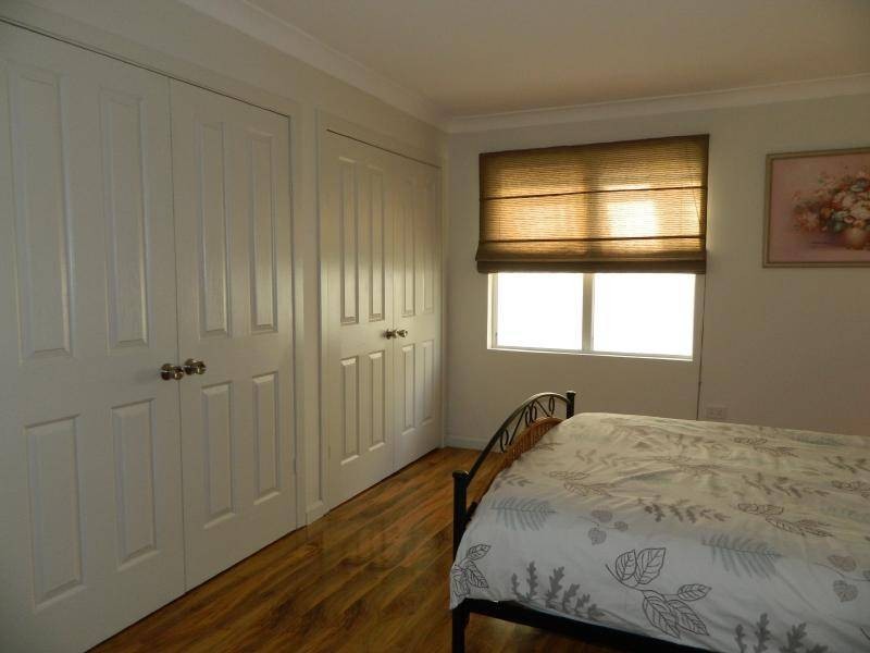 172 The Lakesway, Forster NSW 2428