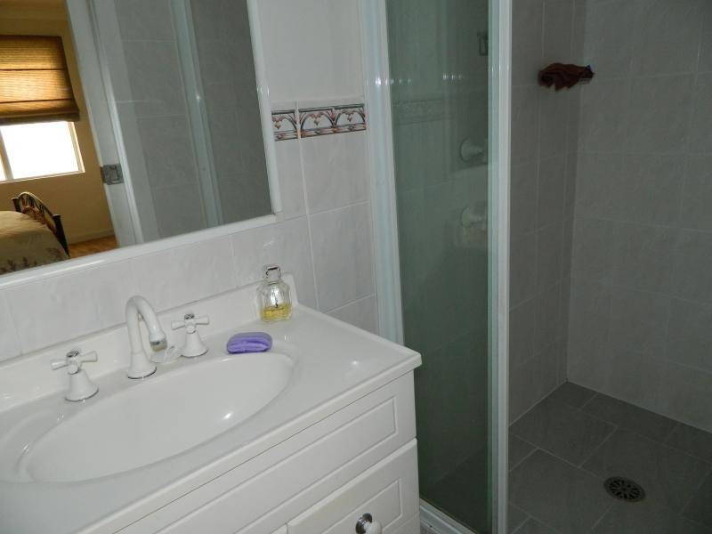 172 The Lakesway, Forster NSW 2428