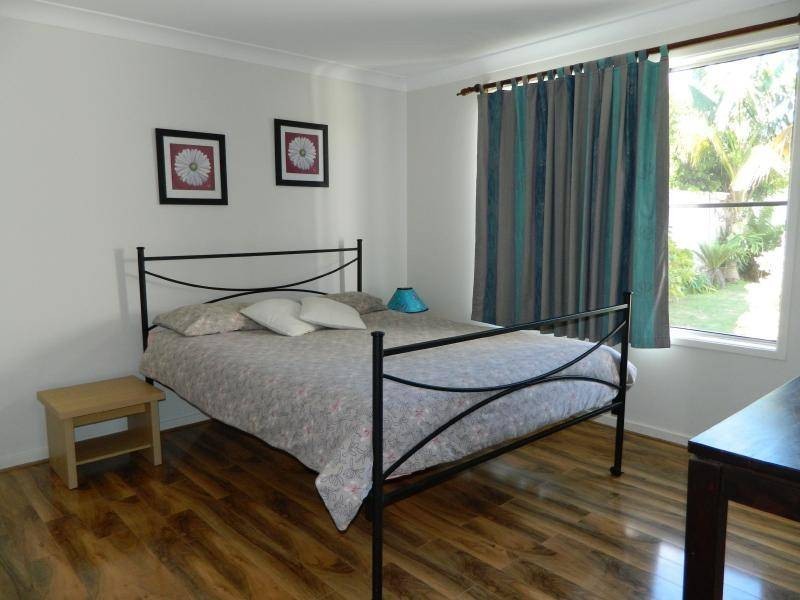 172 The Lakesway, Forster NSW 2428