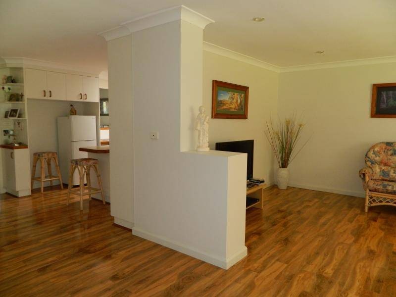 172 The Lakesway, Forster NSW 2428