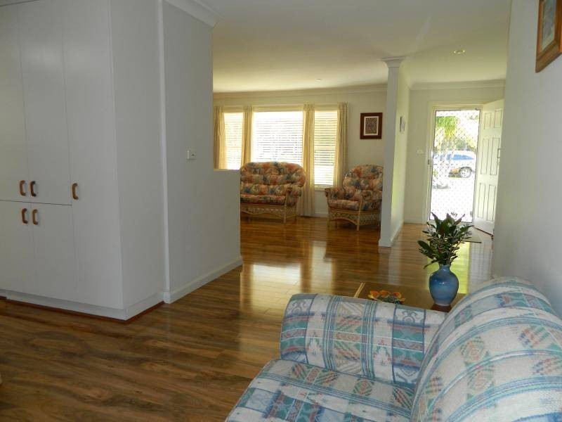 172 The Lakesway, Forster NSW 2428