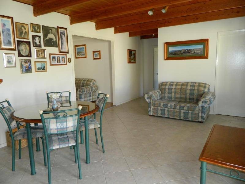 172 The Lakesway, Forster NSW 2428