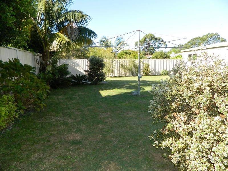 172 The Lakesway, Forster NSW 2428