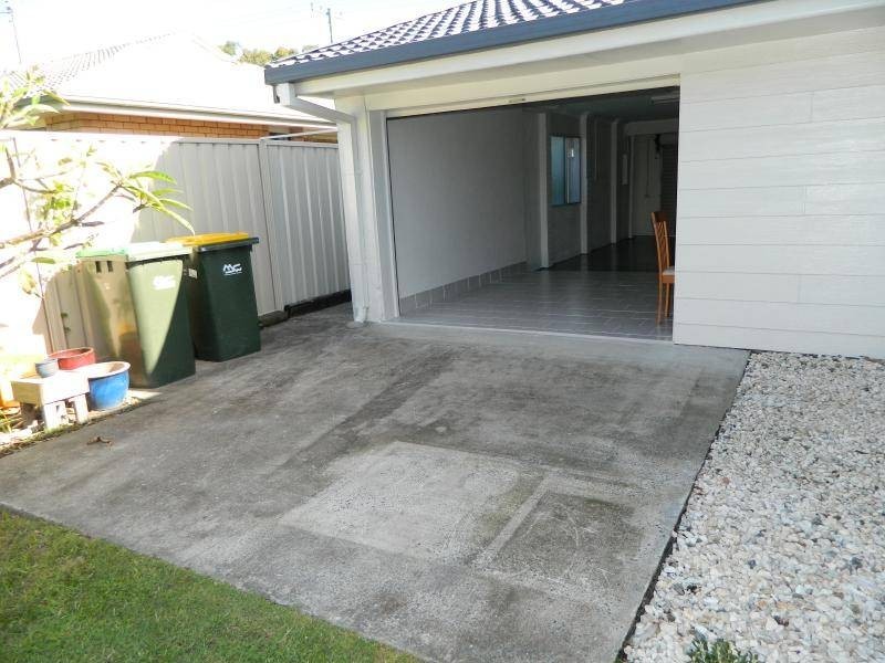 172 The Lakesway, Forster NSW 2428