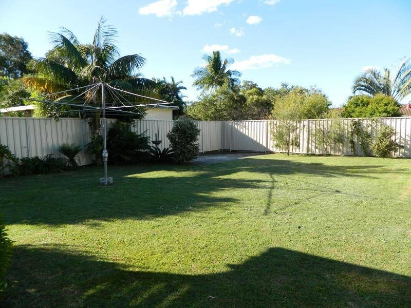 172 The Lakesway, Forster NSW 2428