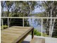 37 Green Point Drive, Forster NSW 2428