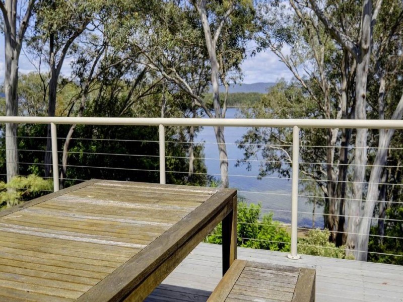 37 Green Point Drive, Forster NSW 2428