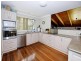 37 Green Point Drive, Forster NSW 2428