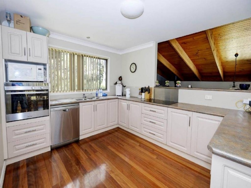 37 Green Point Drive, Forster NSW 2428