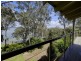 37 Green Point Drive, Forster NSW 2428