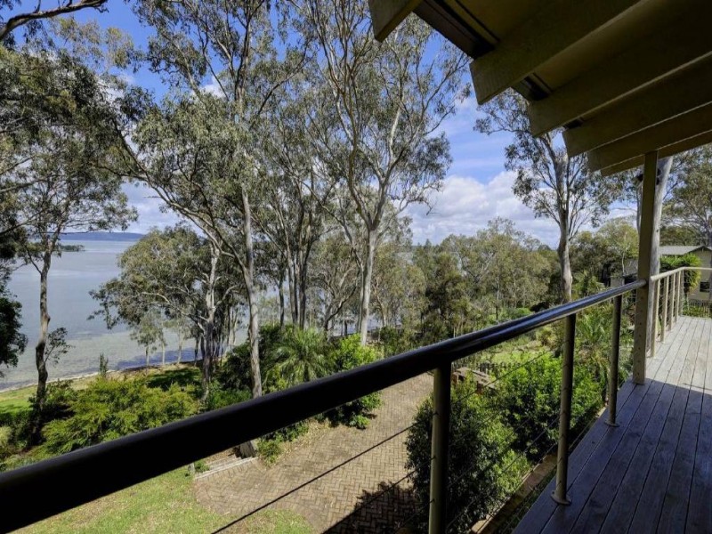 37 Green Point Drive, Forster NSW 2428