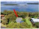 37 Green Point Drive, Forster NSW 2428