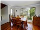 37 Green Point Drive, Forster NSW 2428