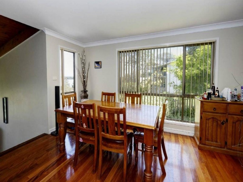 37 Green Point Drive, Forster NSW 2428