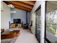 37 Green Point Drive, Forster NSW 2428