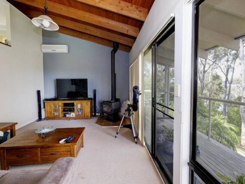 37 Green Point Drive, Forster NSW 2428