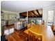 37 Green Point Drive, Forster NSW 2428