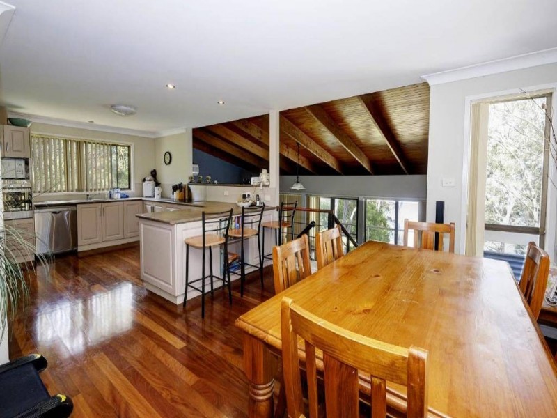 37 Green Point Drive, Forster NSW 2428