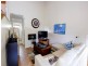 37 Green Point Drive, Forster NSW 2428