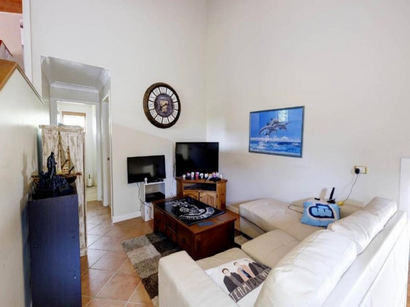 37 Green Point Drive, Forster NSW 2428