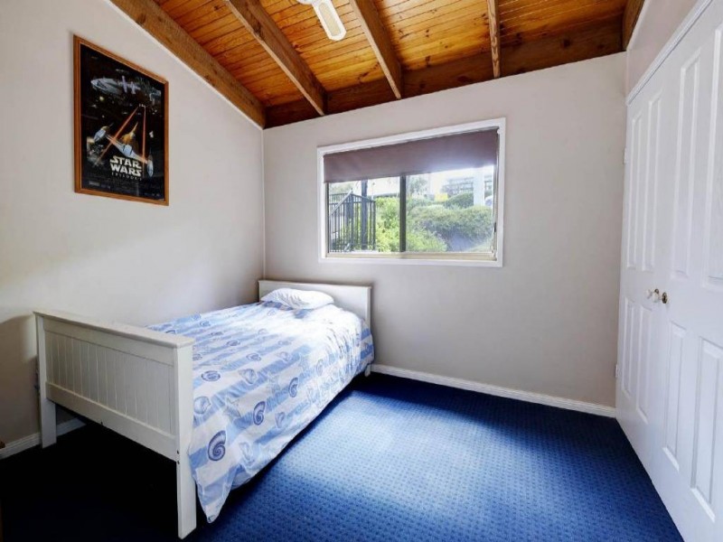 37 Green Point Drive, Forster NSW 2428