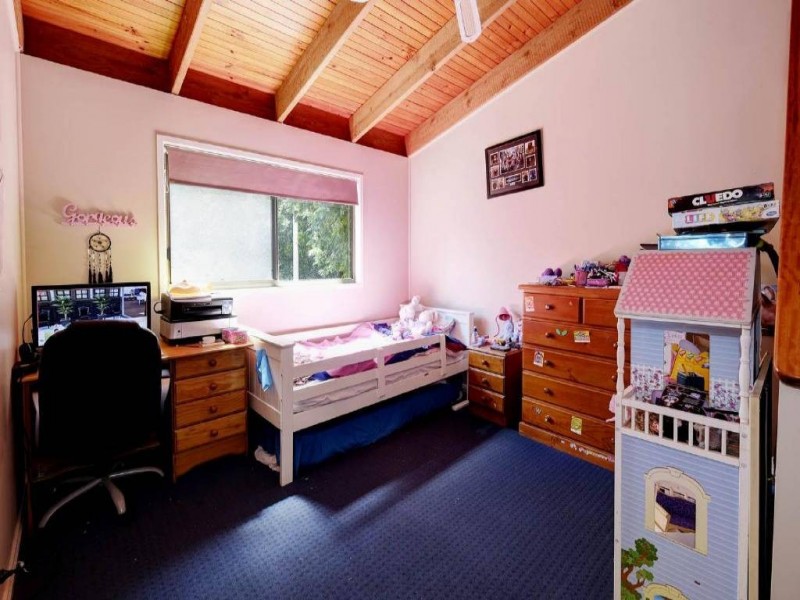 37 Green Point Drive, Forster NSW 2428