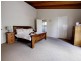 37 Green Point Drive, Forster NSW 2428