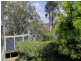 37 Green Point Drive, Forster NSW 2428