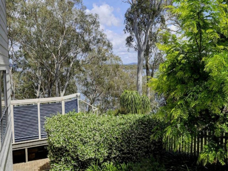 37 Green Point Drive, Forster NSW 2428