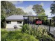 37 Green Point Drive, Forster NSW 2428
