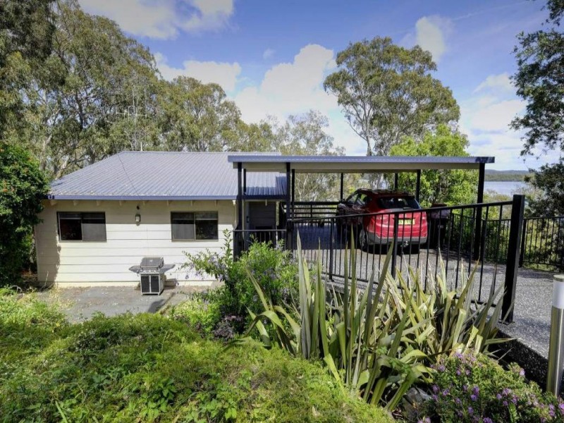 37 Green Point Drive, Forster NSW 2428