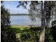 37 Green Point Drive, Forster NSW 2428