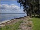 37 Green Point Drive, Forster NSW 2428