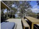 37 Green Point Drive, Forster NSW 2428