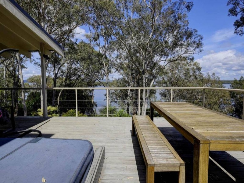 37 Green Point Drive, Forster NSW 2428