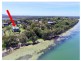 37 Green Point Drive, Forster NSW 2428