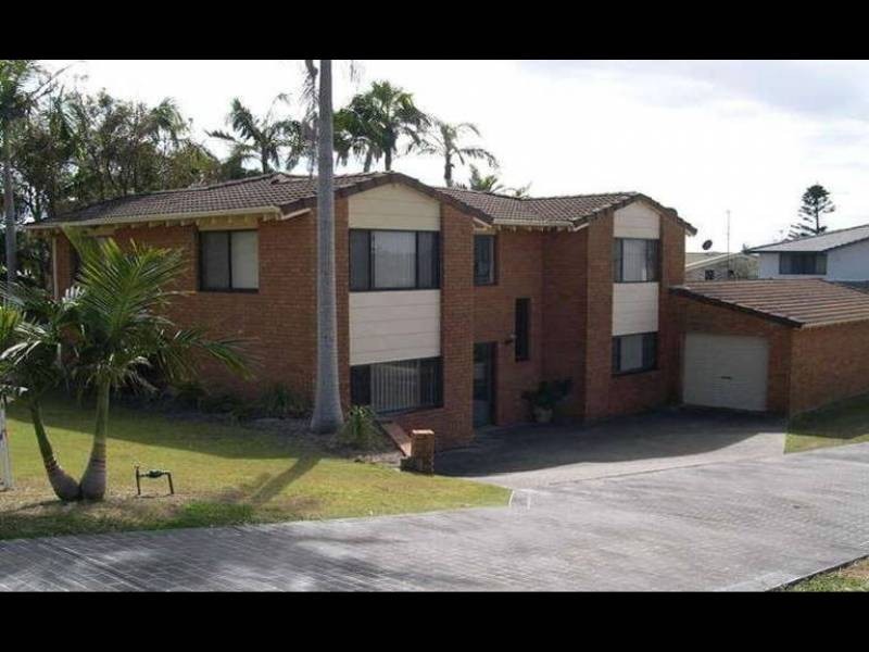 46 Underwood Road, Forster NSW 2428