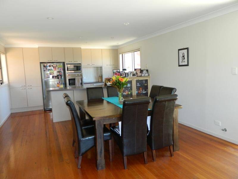 46 Underwood Road, Forster NSW 2428