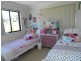 46 Underwood Road, Forster NSW 2428