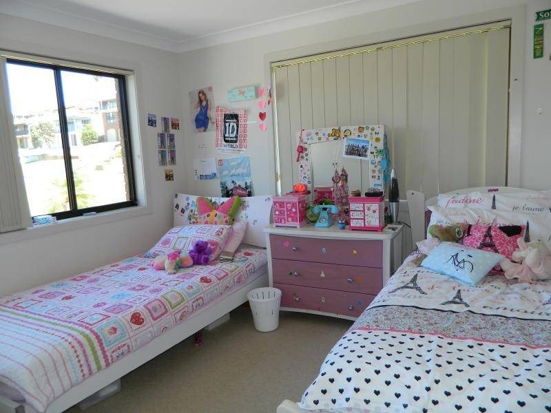 46 Underwood Road, Forster NSW 2428