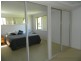 46 Underwood Road, Forster NSW 2428