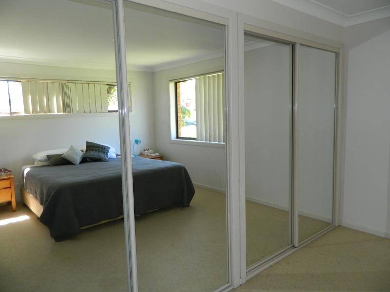46 Underwood Road, Forster NSW 2428