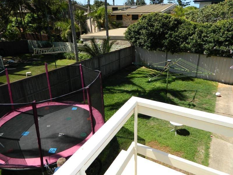 46 Underwood Road, Forster NSW 2428